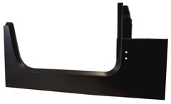 Omix-ADA 12009.12 Cowl Side Right Front