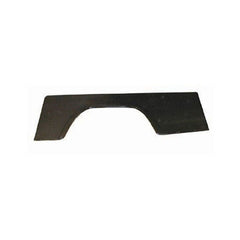 Omix-ADA 12009.13 Patch Panel Left Side