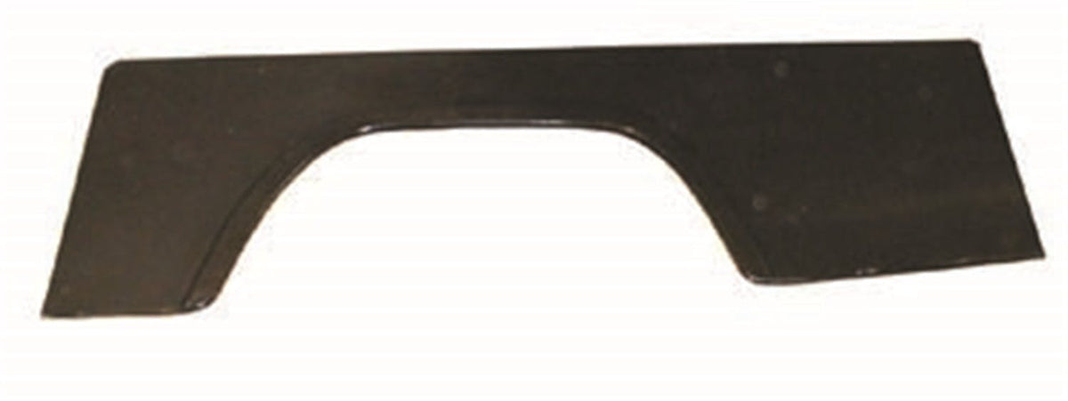 Omix-ADA 12009.13 Patch Panel Left Side