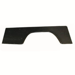 Omix-ADA 12009.14 Patch Panel Right Side