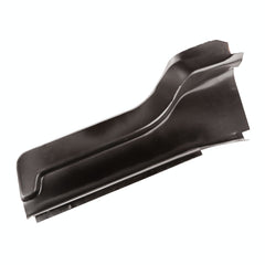 Omix-ADA 12009.17 B-Pillar, Right, Side Panel