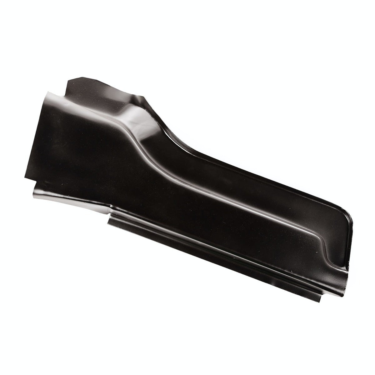 Omix-ADA 12009.17 B-Pillar, Right, Side Panel