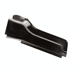 Omix-ADA 12009.17 B-Pillar, Right, Side Panel