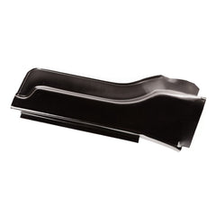 Omix-ADA 12009.18 B-Pillar, Left, Side Panel