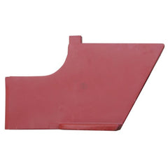 Omix-ADA 12010.02 Cowl Side Panel Right