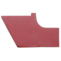 Omix-ADA 12010.02 Cowl Side Panel Right