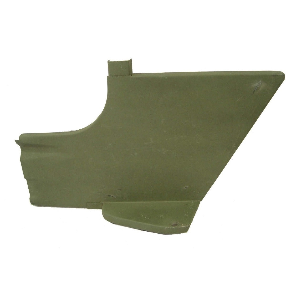 Omix-ADA 12010.04 Cowl Side Panel Right