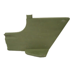 Omix-ADA 12010.04 Cowl Side Panel Right