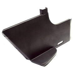 Omix-ADA 12010.05 Cowl Side Panel Left
