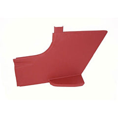 Omix-ADA 12010.06 Cowl Side Panel, Right