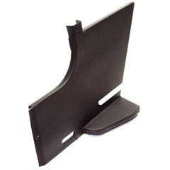 Omix-ADA 12010.06 Cowl Side Panel, Right