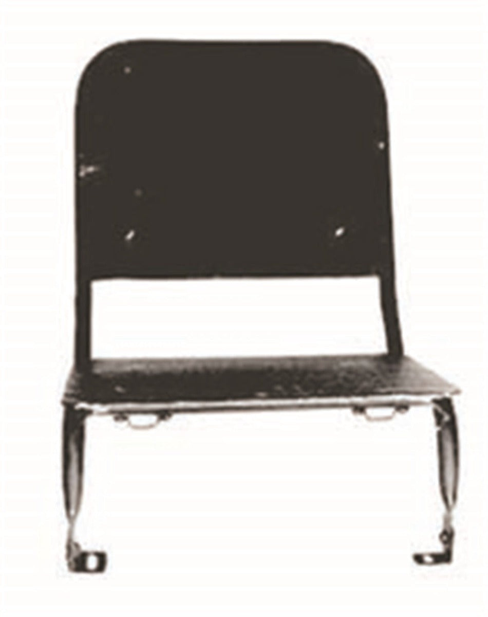 Omix-ADA 12011.02 Right Seat Frame