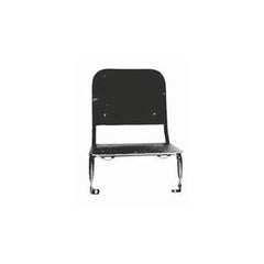 Omix-ADA 12011.02 Right Seat Frame