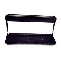 Omix-ADA 12011.03 Rear Seat Frame