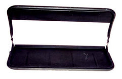 Omix-ADA 12011.03 Rear Seat Frame