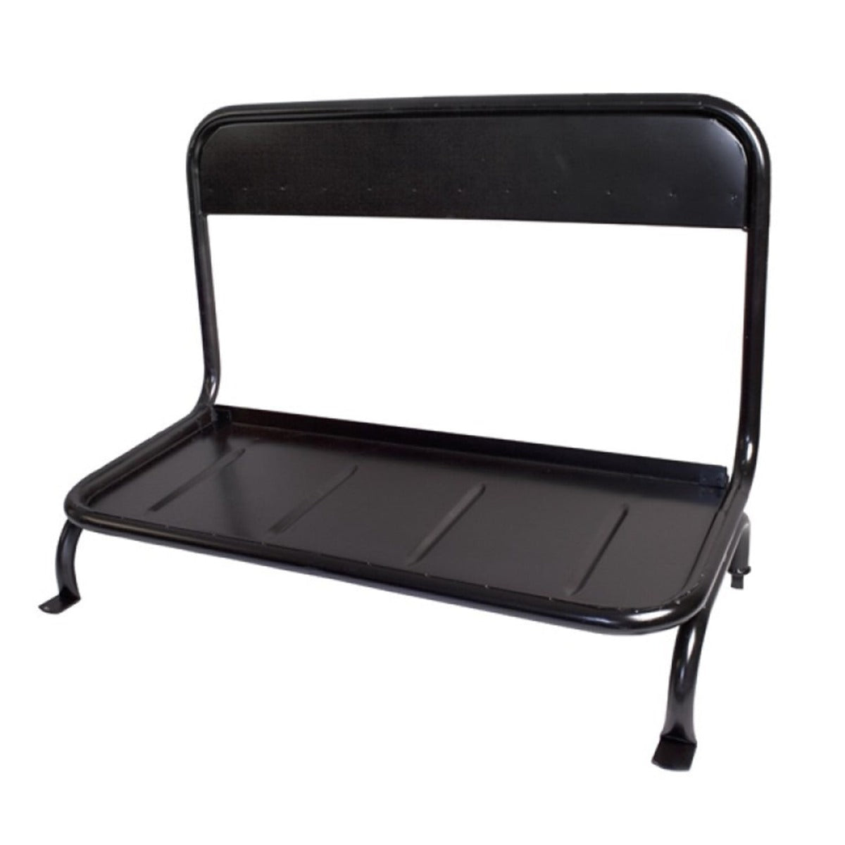 Omix-ADA 12011.04 Rear Seat Frame