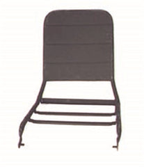 Omix-ADA 12011.06 Right Seat Frame