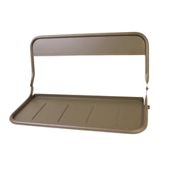Omix-ADA 12011.07 Rear Seat Frame