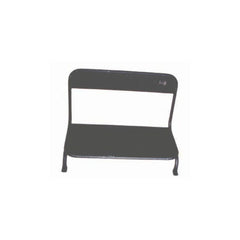 Omix-ADA 12011.08 Rear Seat Frame