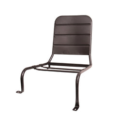 Omix-ADA 12011.09 Left Seat Frame
