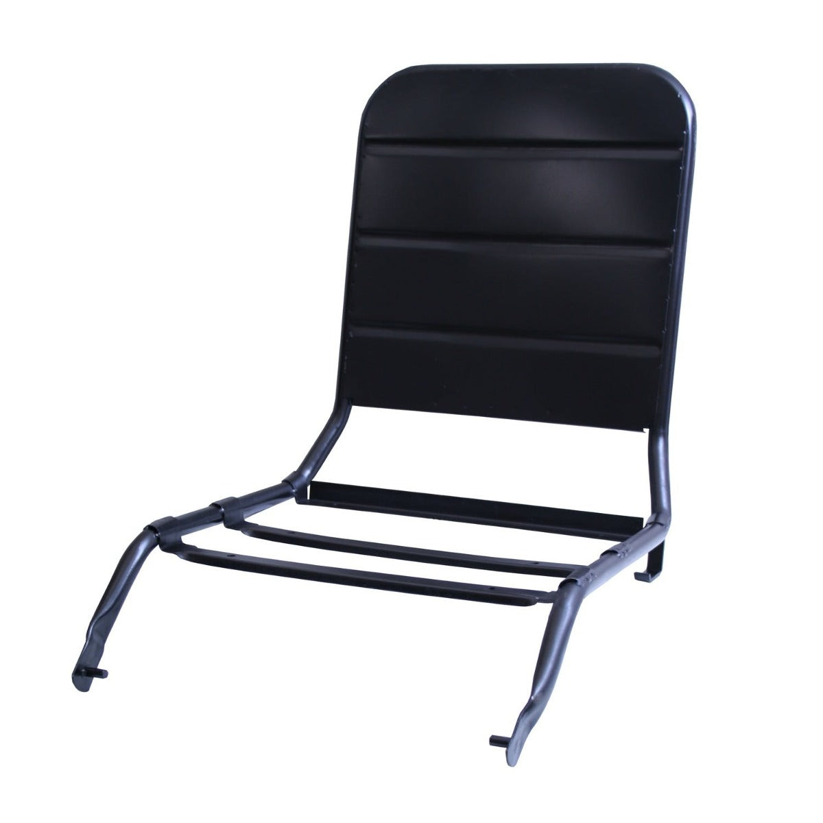 Omix-ADA 12011.10 Right Seat Frame