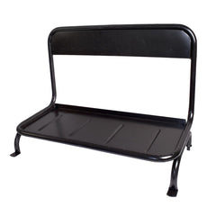 Omix-ADA 12011.12 Rear Seat Frame