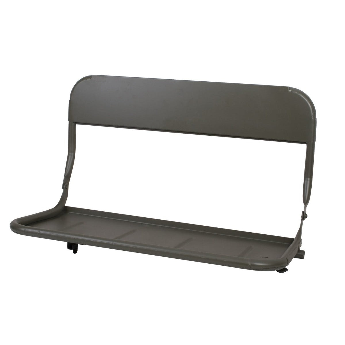 Omix-ADA 12011.15 Rear Seat Frame