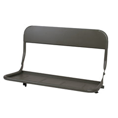 Omix-ADA 12011.15 Rear Seat Frame