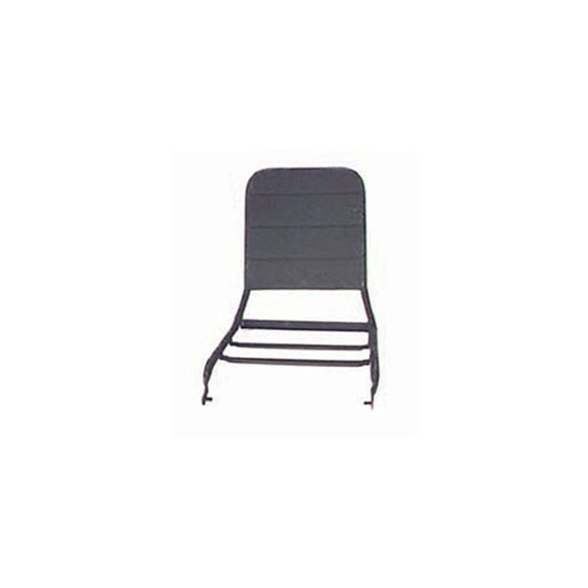 Omix-ADA 12011.17 Frame Seat Right Front