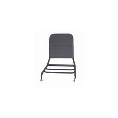 Omix-ADA 12011.17 Frame Seat Right Front