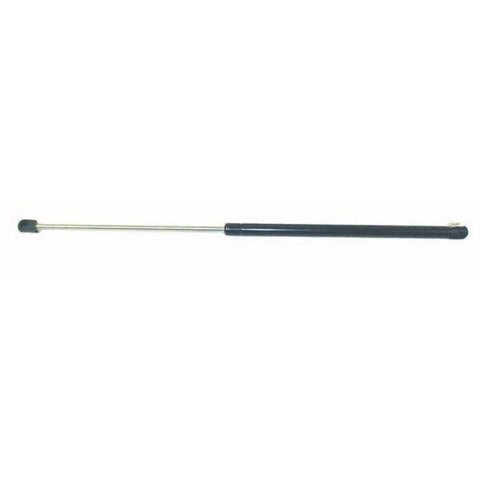 Omix-ADA 12012.01 Liftgate Support Strut, Left or Right