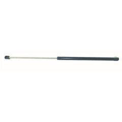 Omix-ADA 12012.01 Liftgate Support Strut, Left or Right
