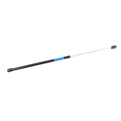 Omix-ADA 12012.02 Liftgate Support Strut