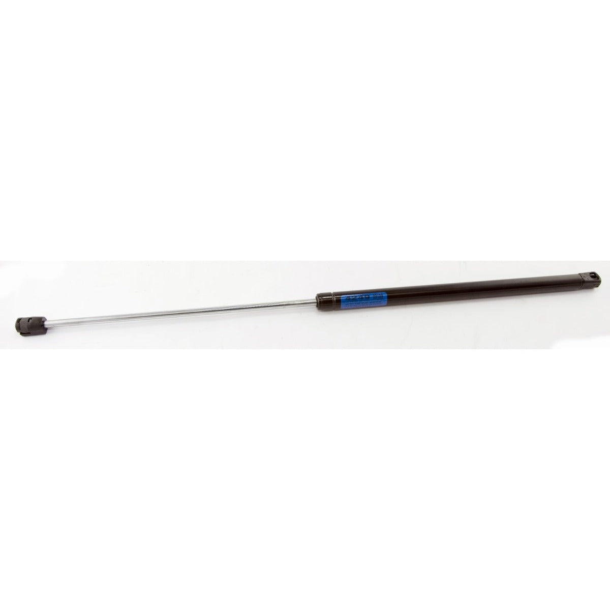 Omix-ADA 12012.02 Liftgate Support Strut