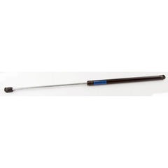 Omix-ADA 12012.02 Liftgate Support Strut