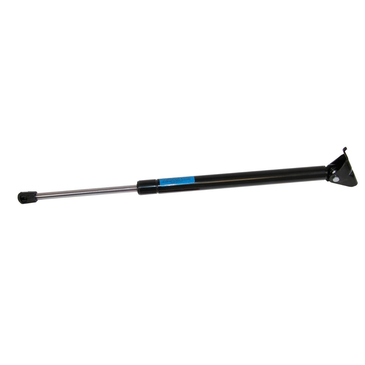 Omix-ADA 12012.07 Liftgate Support Strut, Left