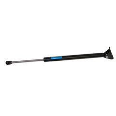 Omix-ADA 12012.07 Liftgate Support Strut, Left
