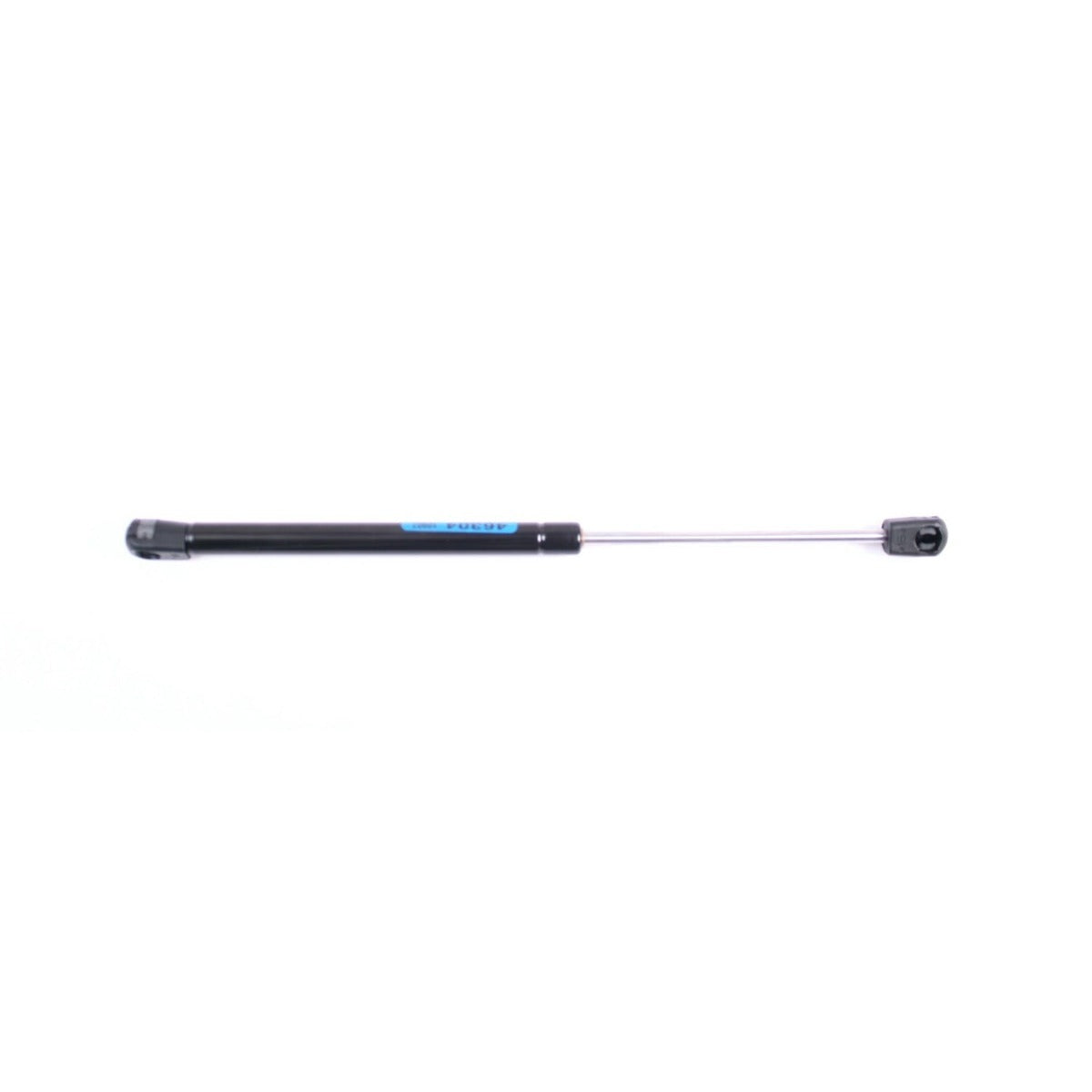 Omix-ADA 12012.14 Hood Support Strut