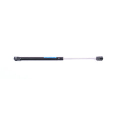 Omix-ADA 12012.14 Hood Support Strut