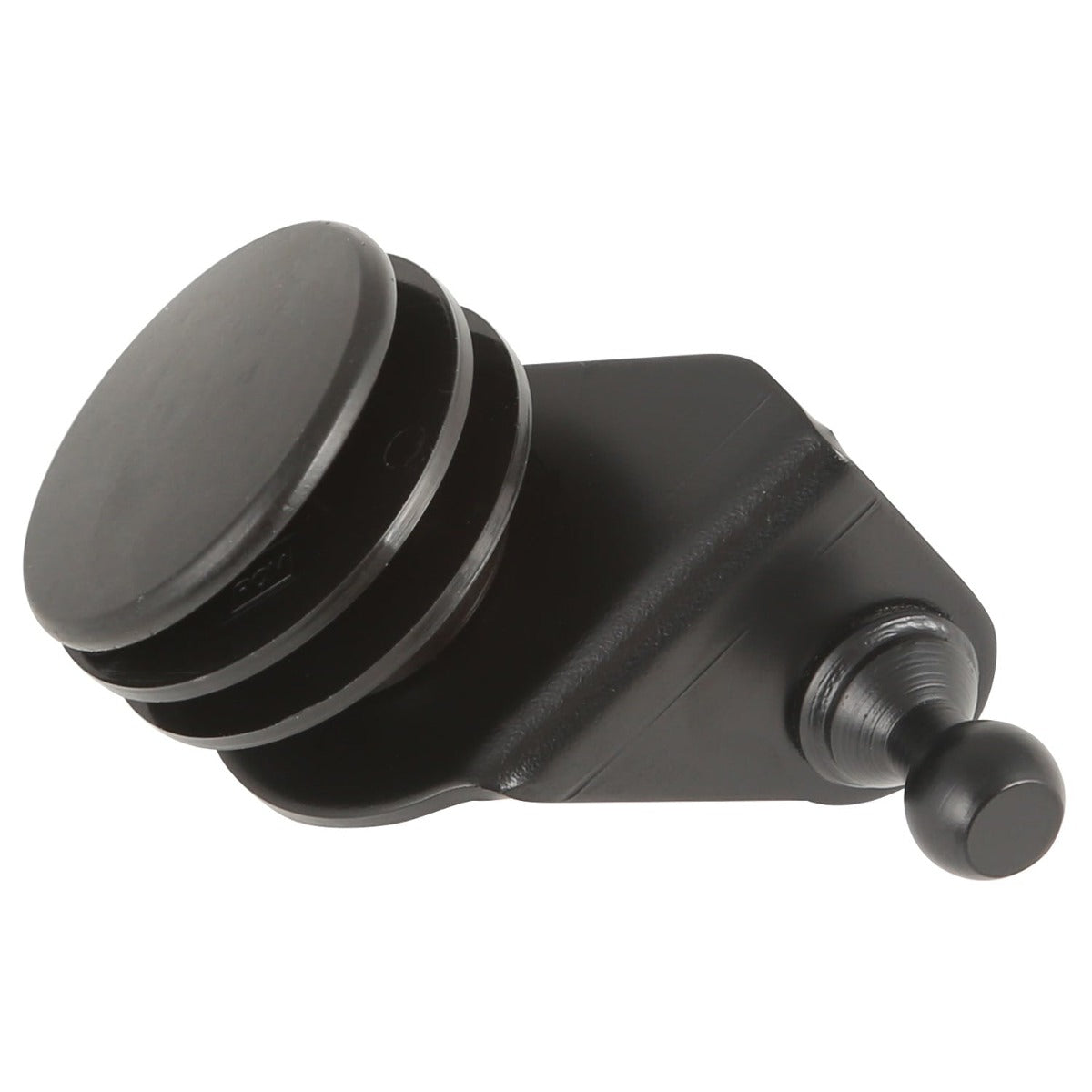 Omix-ADA 12012.30 Liftgate Ball Stud Right