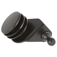 Omix-ADA 12012.30 Liftgate Ball Stud Right