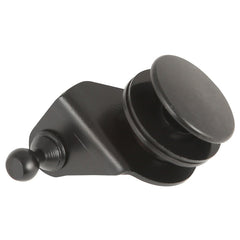 Omix-ADA 12012.31 Liftgate Ball Stud Left