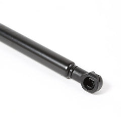 Omix-ADA 12012.32 Liftgate Glass Support Strut