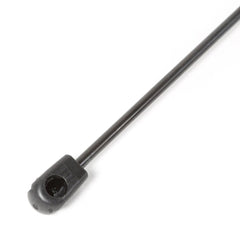 Omix-ADA 12012.32 Liftgate Glass Support Strut