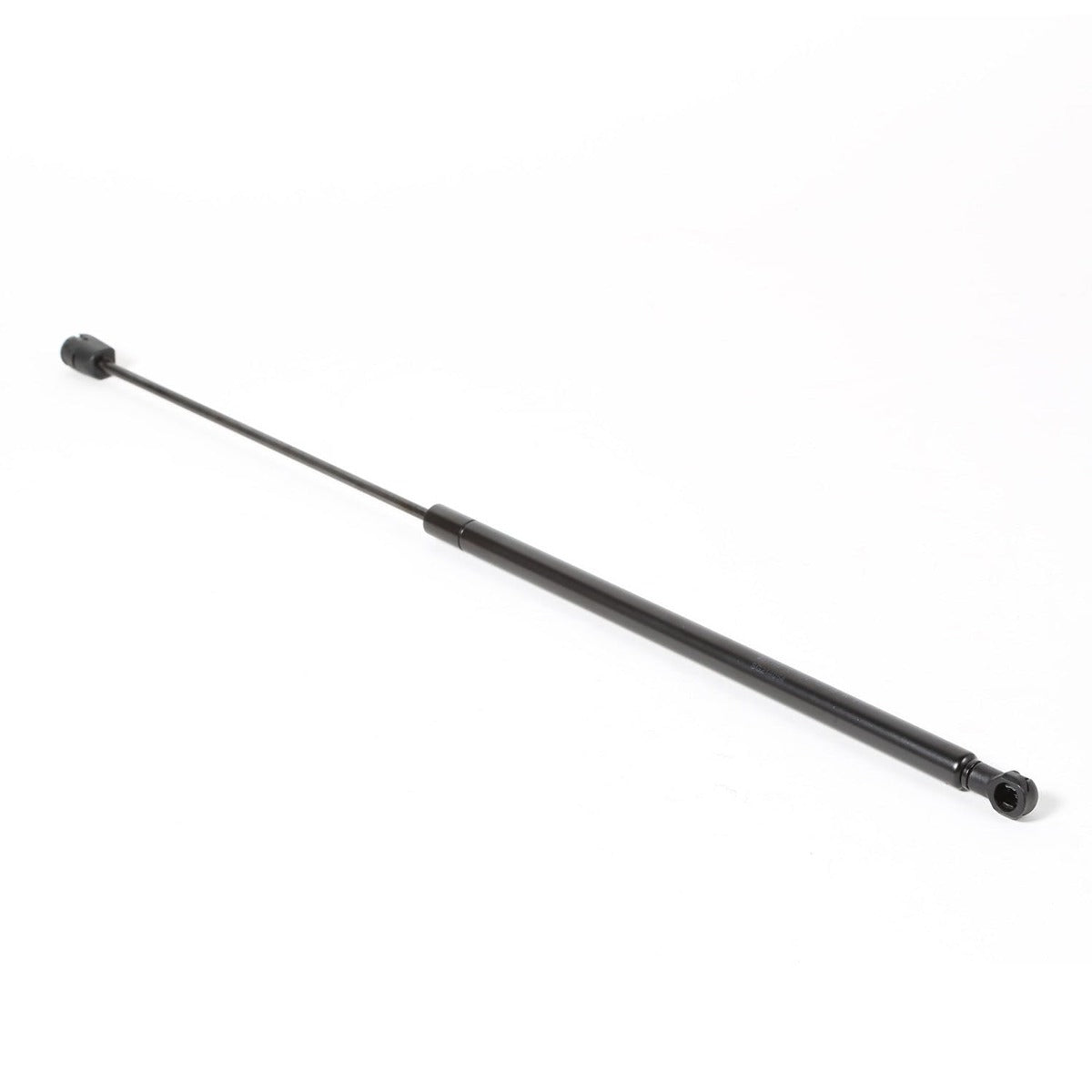 Omix-ADA 12012.32 Liftgate Glass Support Strut
