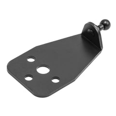 Omix-ADA 12012.33 Liftgate Ball Stud, Hardtop, Lower