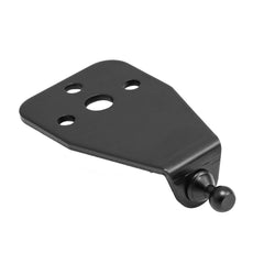 Omix-ADA 12012.33 Liftgate Ball Stud, Hardtop, Lower