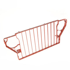 Omix-ADA 12013.01 Slat Grille