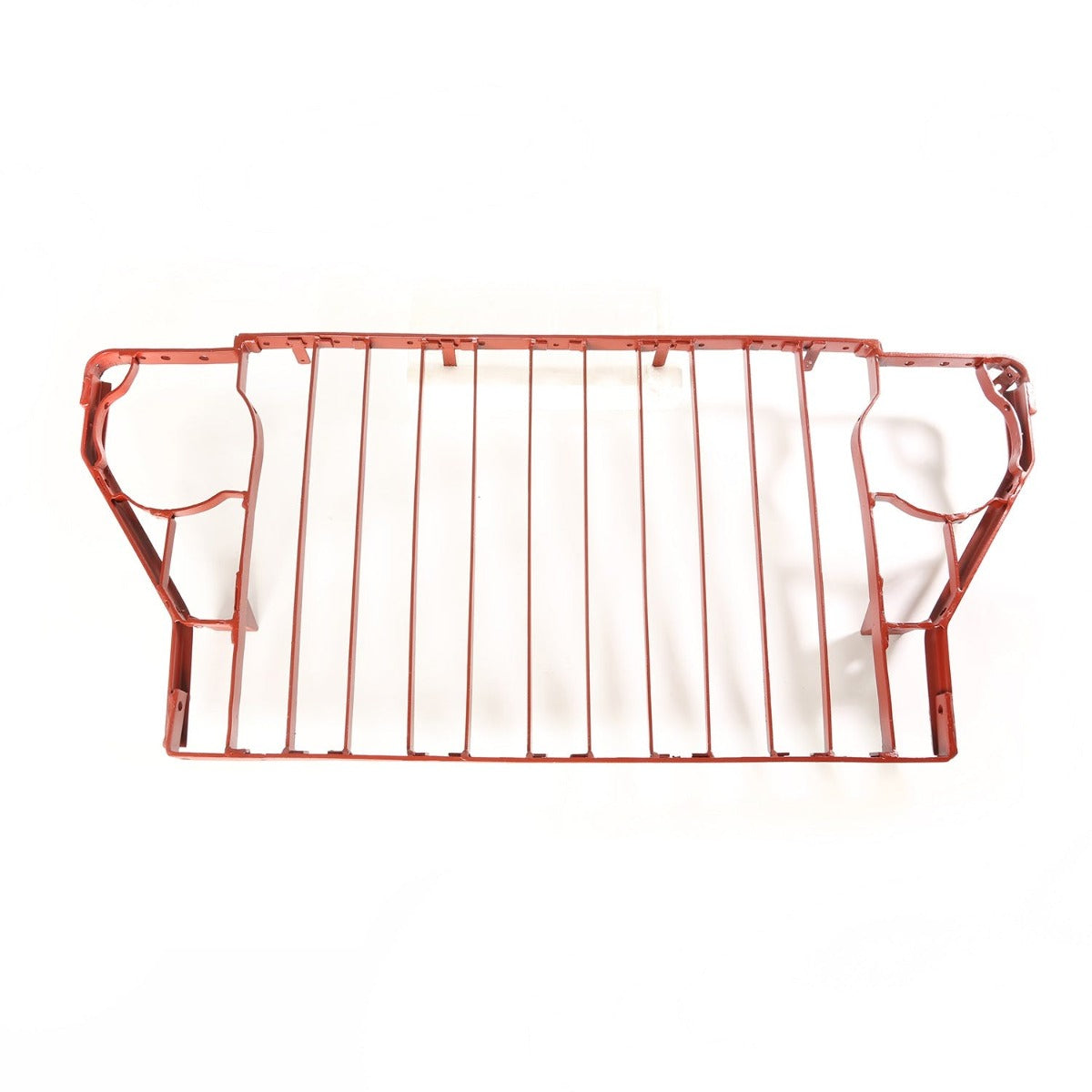 Omix-ADA 12013.01 Slat Grille