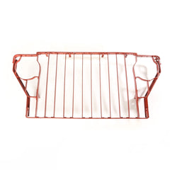 Omix-ADA 12013.01 Slat Grille
